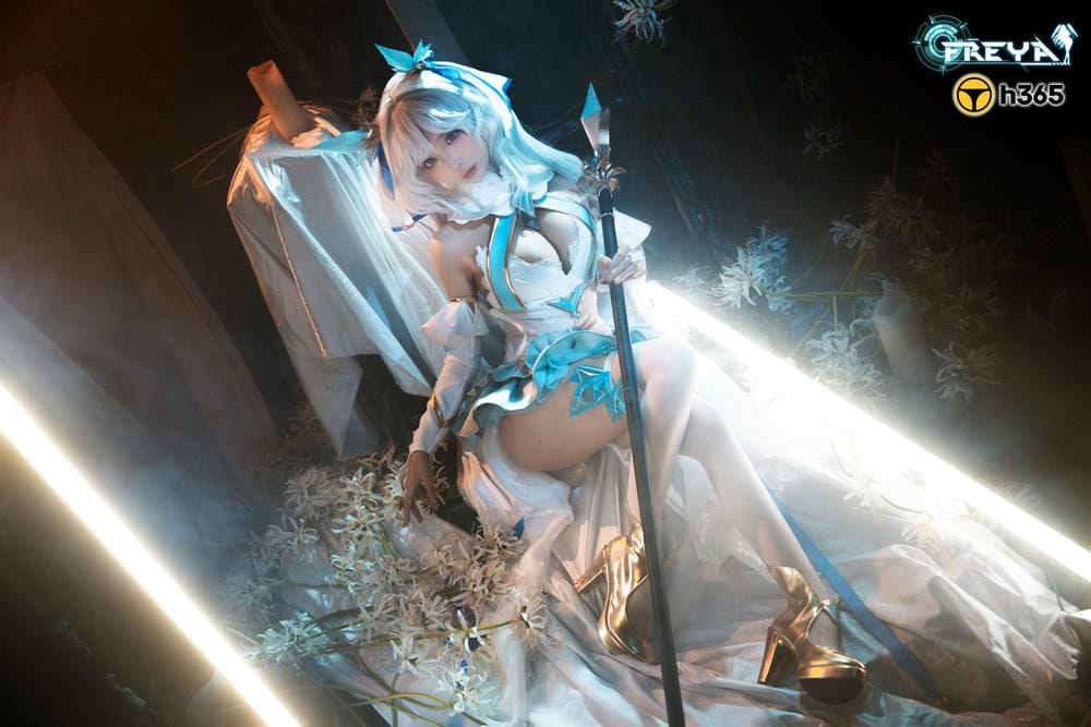 蠢沫沫 2024.03 订阅-蠢沫沫 三月T3赠品《梦姬Freya》 蠢沫沫 2024.03 订阅-蠢沫沫 三月T3赠品《梦姬Freya》-蠢沫沫 三月T3赠品《梦姬Freya》-2.jpg